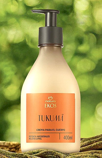 TUKUMA 01