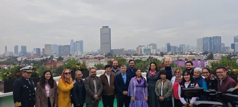 WhatsApp Image 2026 08 25 at 5.36.20 PM
