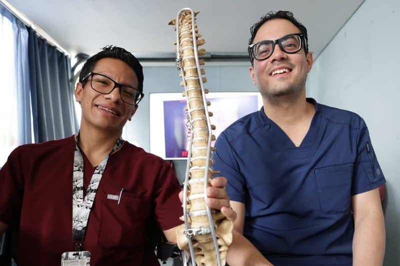 WhatsApp Image 2026 08 27 at 1.12.15 PM 2