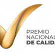 logo PNC doradoi 768x488 1