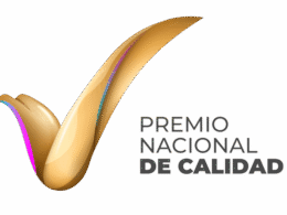 logo PNC doradoi 768x488 1