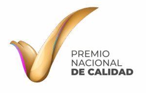logo PNC doradoi 768x488 1