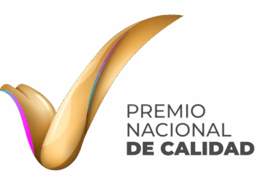logo PNC doradoi 768x488 1