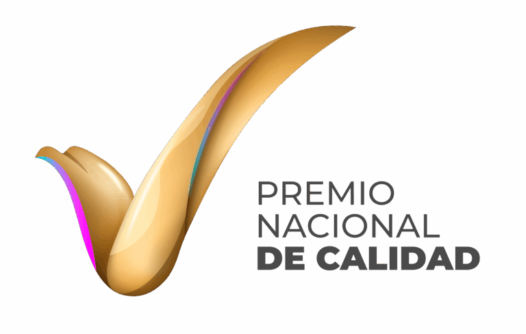 logo PNC doradoi 768x488 1 logo PNC doradoi 768x488 1