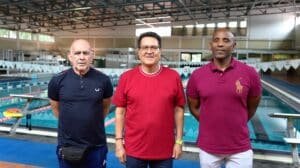mIGUEL NGEL GARC A