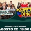 post BANNER OECCh copia