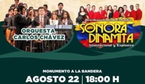 post BANNER OECCh copia