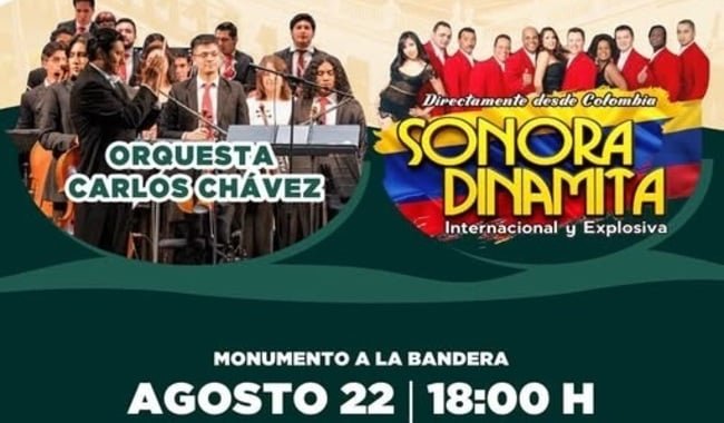 post BANNER OECCh copia