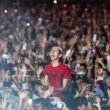 post El Circuito Nacional de festivales por la paz llega a Puebla