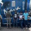 010926 TLAXCALA 01