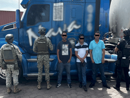 010926 TLAXCALA 01