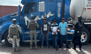 010926 TLAXCALA 01