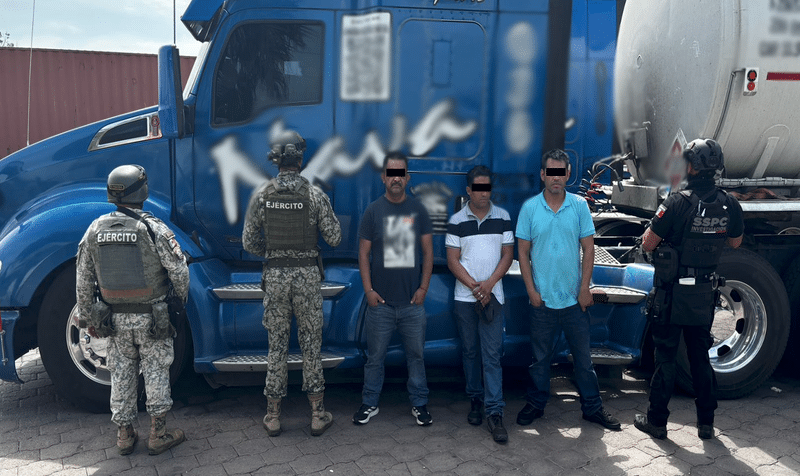010926 TLAXCALA 01