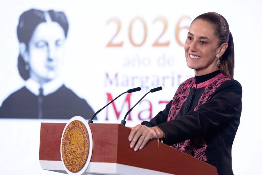 020926 CSP SEGUNDO INFORME DE GOBIERNO 4