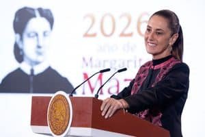 020926 CSP SEGUNDO INFORME DE GOBIERNO 4