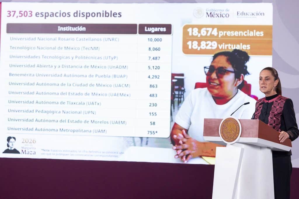 020926 CSP SEGUNDO INFORME DE GOBIERNO 6
