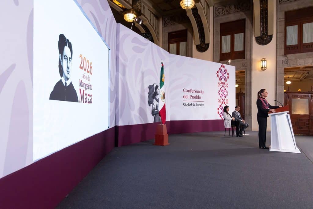 020926 CSP SEGUNDO INFORME DE GOBIERNO 7