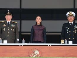 030926 CSP 50 ANIVERSARIO DEL HEROICO COLEGIO MILITAR PLANTEL TLALPAN 4