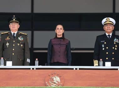 030926 CSP 50 ANIVERSARIO DEL HEROICO COLEGIO MILITAR PLANTEL TLALPAN 4