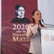 030926 CSP HONESTIDAD Y RESULTADOS MORELOS 3