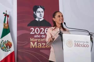030926 CSP HONESTIDAD Y RESULTADOS MORELOS 3