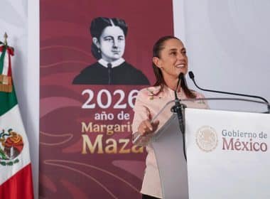 030926 CSP HONESTIDAD Y RESULTADOS MORELOS 3