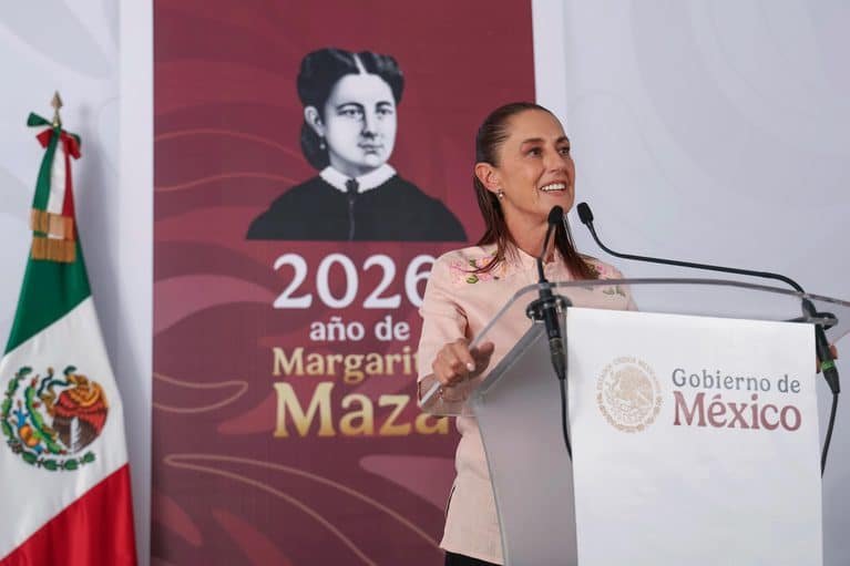 030926 CSP HONESTIDAD Y RESULTADOS MORELOS 3