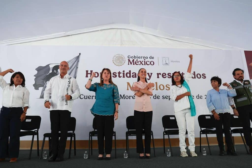030926 CSP HONESTIDAD Y RESULTADOS MORELOS 4