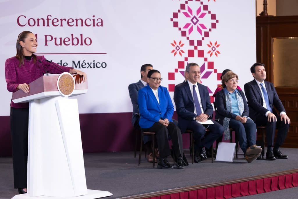 030926 CSP SEGUNDO INFORME DE GOBIERNO 3