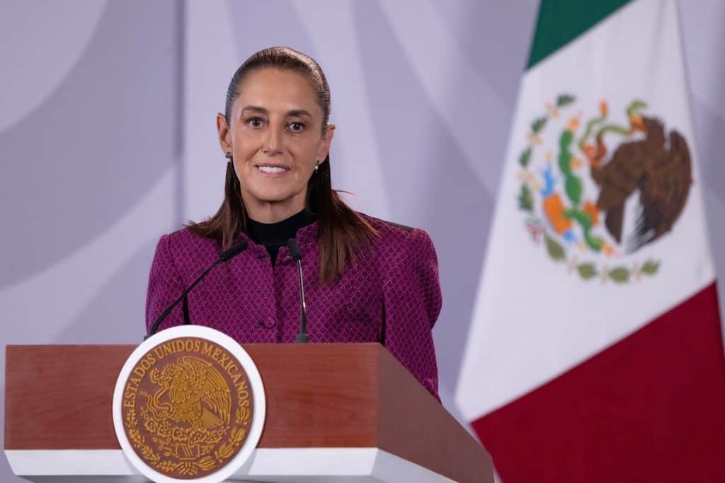 030926 CSP SEGUNDO INFORME DE GOBIERNO 5