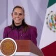 030926 CSP SEGUNDO INFORME DE GOBIERNO 5