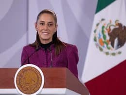 030926 CSP SEGUNDO INFORME DE GOBIERNO 5
