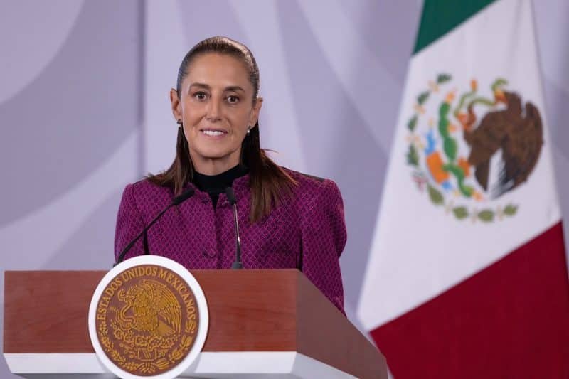 030926 CSP SEGUNDO INFORME DE GOBIERNO 5