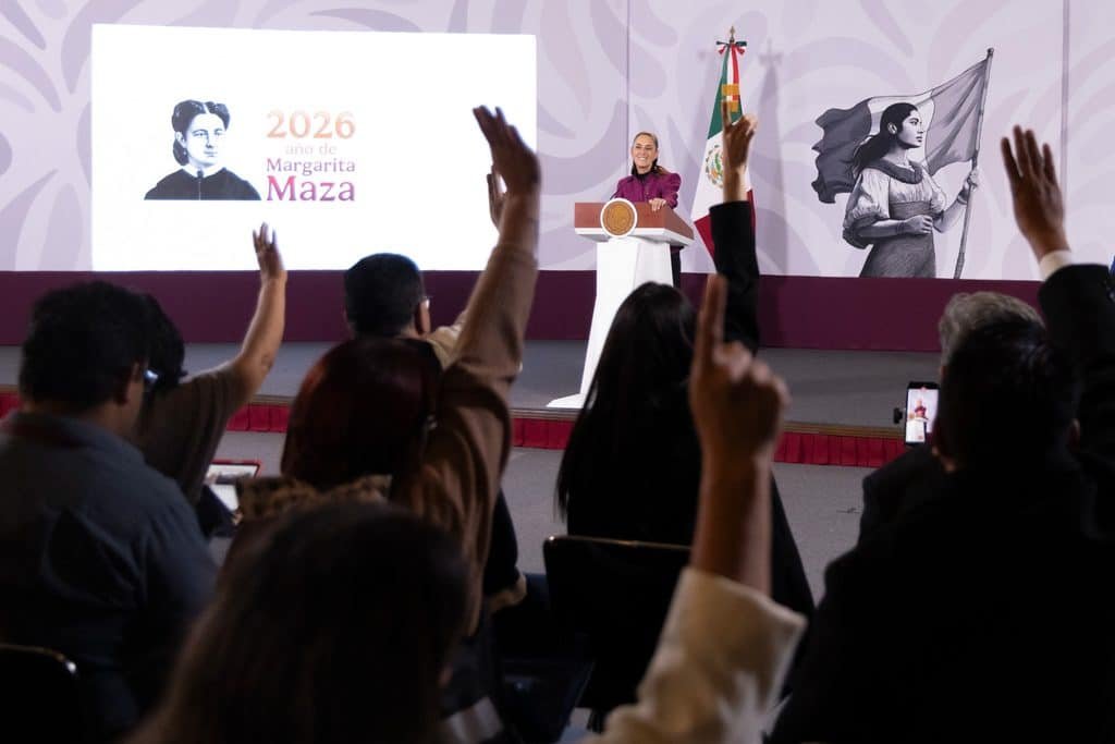 030926 CSP SEGUNDO INFORME DE GOBIERNO 6
