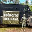 030926 MICHOACAN 03
