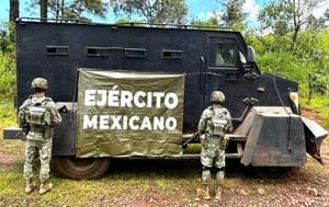 030926 MICHOACAN 03