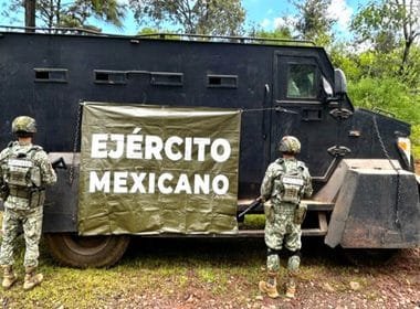 030926 MICHOACAN 03
