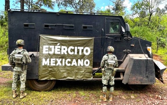 030926 MICHOACAN 03