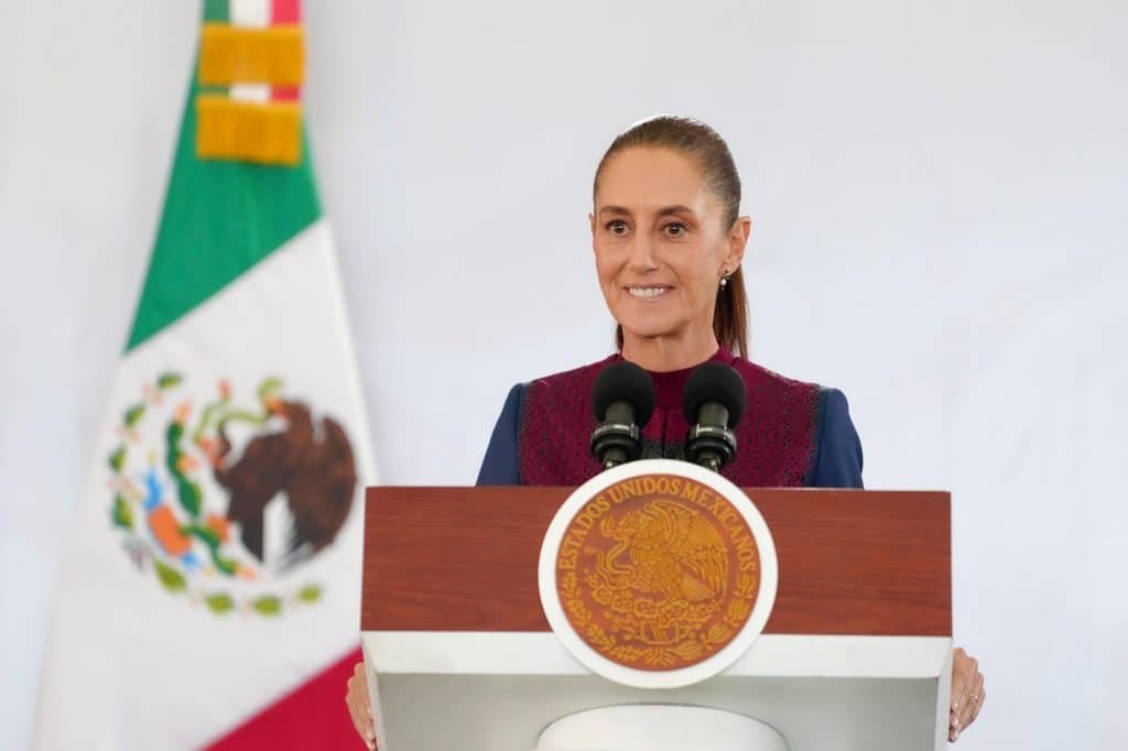 040926 CSP CONFERENCIA MATUTINA ZACATECAS 1