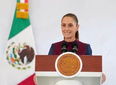 040926 CSP CONFERENCIA MATUTINA ZACATECAS 1