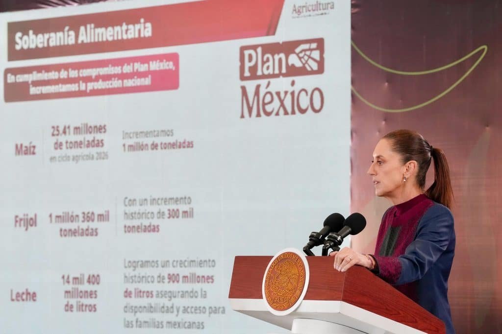 040926 CSP CONFERENCIA MATUTINA ZACATECAS 5