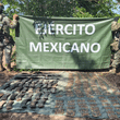 070926 SINALOA 01