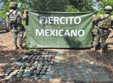 070926 SINALOA 01