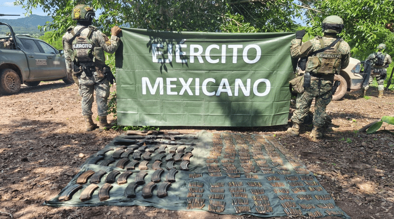 070926 SINALOA 01
