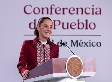 080926 CSP CONFERENCIA MATUTINA 1