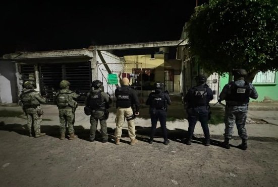 080926 GUANAJUATO 01