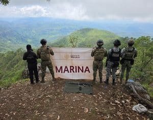 080926 NAYARIT 02