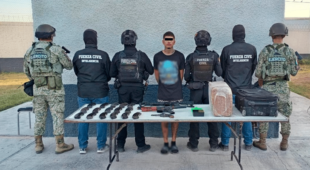 090926 NUEVO LEON 01