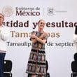 100926 CSP HONESTIDAD Y RESULTADOS TAMAULIPAS 4