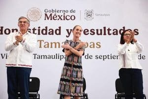 100926 CSP HONESTIDAD Y RESULTADOS TAMAULIPAS 4